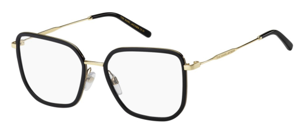 Оправа Marc Jacobs 537 807