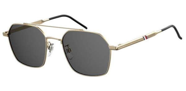Солнцезащитные очки Tommy Hilfiger 1676/G/S J5G