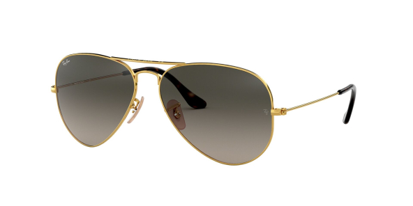 Солнцезащитные очки Ray Ban 3025 181/71 58