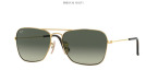 Солнцезащитные очки Ray Ban 3136 181/71 58