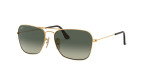 Солнцезащитные очки Ray Ban 3136 181/71 58