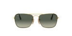 Солнцезащитные очки Ray Ban 3136 181/71 58