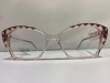 Оправа Lafont DECOR 7060