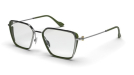 Оправа YOHJI YAMAMOTO L003.RX.003