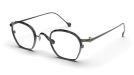 Оправа YOHJI YAMAMOTO L002.RX.M006