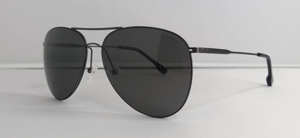 Солнцезащитные очки ROMEO 4115 с2