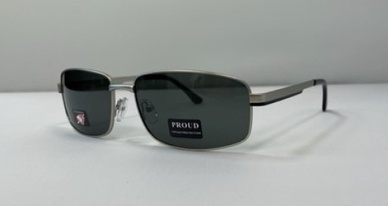 Солнцезащитные очки PROUD 94109 С3