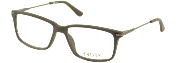 Оправа Glory 081-Brown