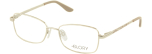 Оправа Glory 103-Beige