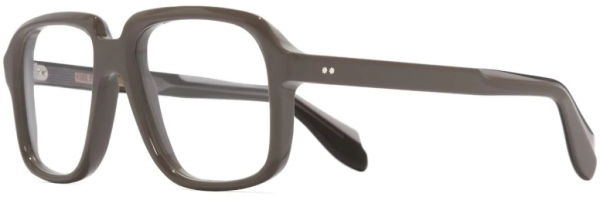 Оправа CUTLER & GROSS 1397 MUD