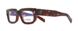 Оправа CUTLER & GROSS 9325 DARK TURTLE