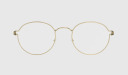 Оправы Lindberg PGT,T:145/PGT