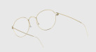 Оправы Lindberg PGT,T:145/PGT