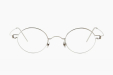 Оправа Lindberg P10,T:wide/145/P10