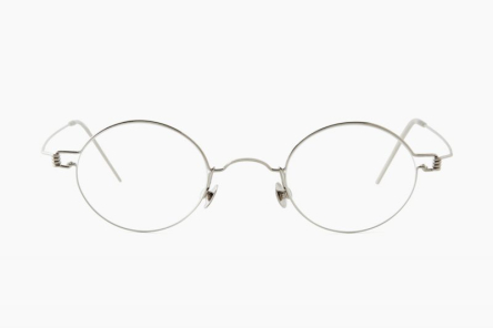 Оправа Lindberg P10,T:wide/145/P10