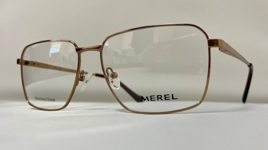 Оправа Merel MR7236 c02