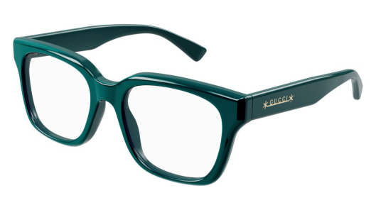 Оправа GUCCI GG1176O-003 53