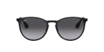 Солнцезащитные очки Ray Ban 3539 002/8G 54 Б