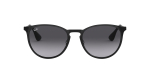 Солнцезащитные очки Ray Ban 3539 002/8G 54 Б