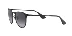 Солнцезащитные очки Ray Ban 3539 002/8G 54 Б