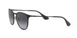 Солнцезащитные очки Ray Ban 3539 002/8G 54 Б