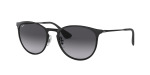 Солнцезащитные очки Ray Ban 3539 002/8G 54 Б
