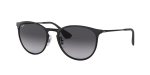 Солнцезащитные очки Ray Ban 3539 002/8G 54 Б