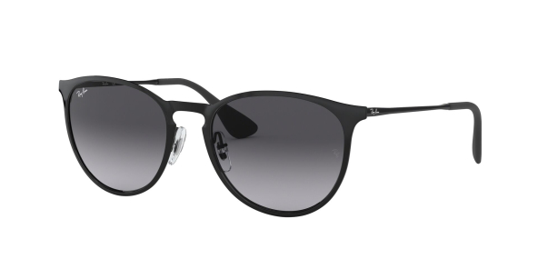 Солнцезащитные очки Ray Ban 3539 002/8G 54 Б