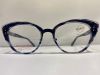 Оправа Lafont DIVINE 3094