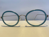 Оправы Lindberg up:10,low:10,T:135/10