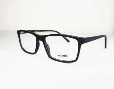 Оправа Valencia 41190 с4