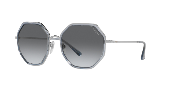 Солнцезащитные очки VOGUE 4224S 323/11 55