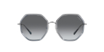 Солнцезащитные очки VOGUE 4224S 323/11 55