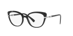 Оправа VOGUE 5383B W44 52