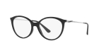 Оправа VOGUE 5387 W44 53