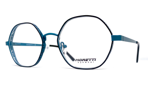 Оправа Moretti A82560 c4