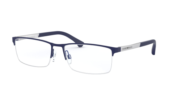 Оправа EMPORIO ARMANI 1041 3131 53 Б