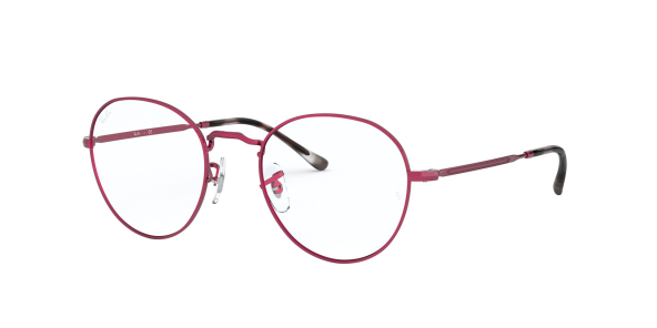 Оправа Ray Ban 3582V 3072 51