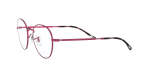 Оправа Ray Ban 3582V 3072 51