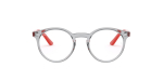 Оправа Ray Ban 1594 3812 44