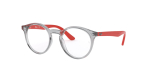 Оправа Ray Ban 1594 3812 44