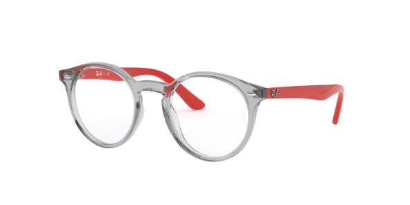 Оправа Ray Ban 1594 3812 44