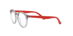 Оправа Ray Ban 1594 3812 44