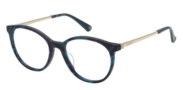 Оправа NINA RICCI 308 N24Y
