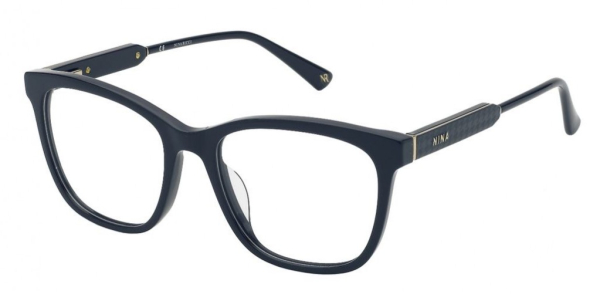 Оправа NINA RICCI 313 991