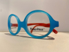 Оправа FISHER PRICE FPV/19 с580 39-15-115 Д