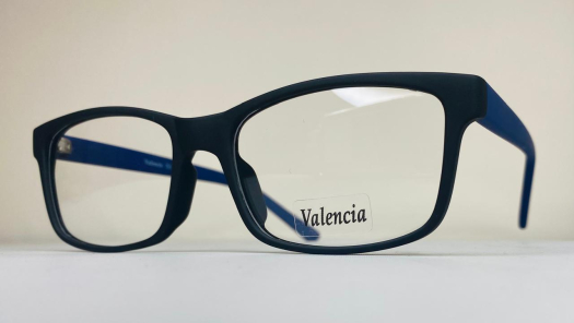 Оправа Valencia 41182 с5