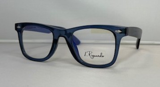 Оправа L Riguardo LR2102 с4