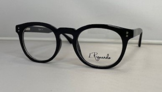 Оправа L Riguardo LR883214 c1