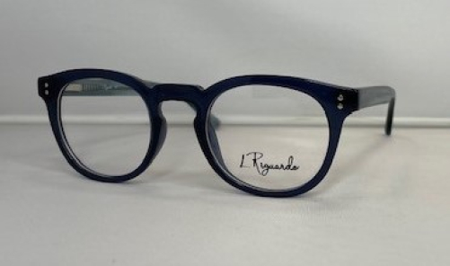 Оправа L Riguardo LR883214 c3